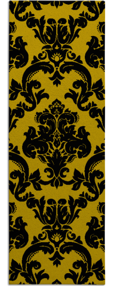 versailles rug - item 1631065