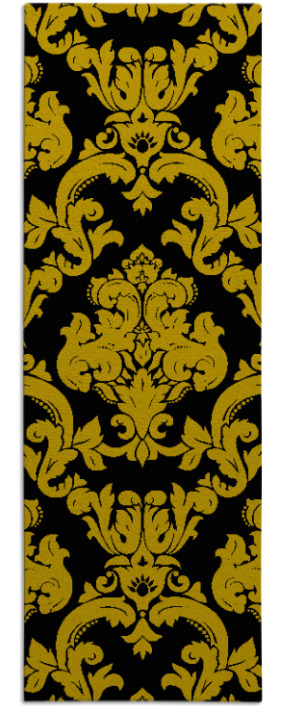 Versailles Rug