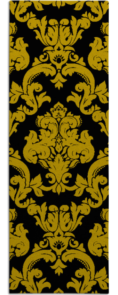 versailles rug - item 1631066