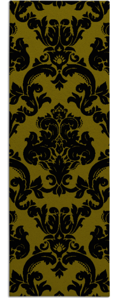 versailles rug - item 1631067