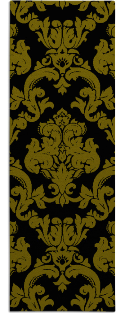 versailles rug - item 1631068
