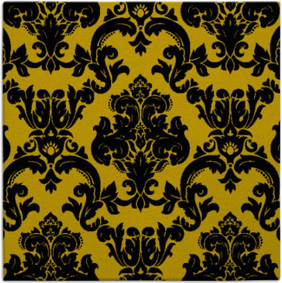 versailles rug - item 1631069