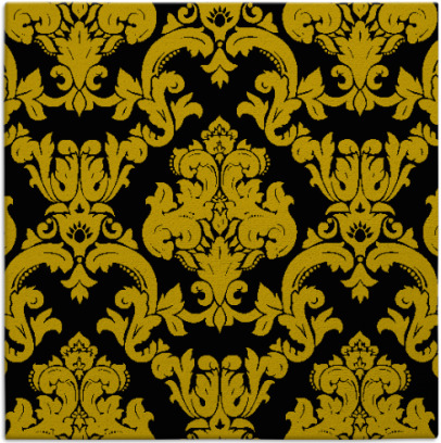 versailles rug - item 1631070