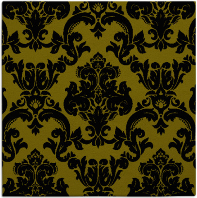 versailles rug - item 1631071