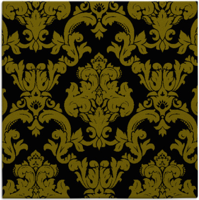 versailles rug - item 1631072