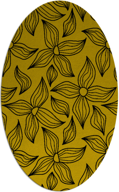 vitali rug - item 1631073