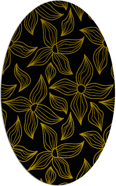 vitali rug - item 1631074