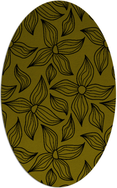 vitali rug - item 1631075