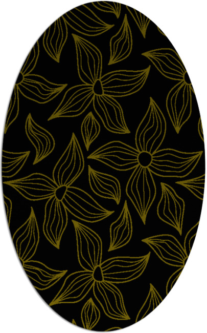 vitali rug - item 1631076