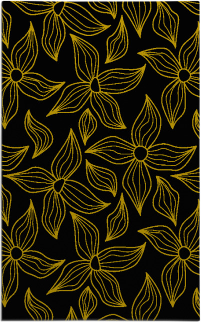 vitali rug - item 1631078