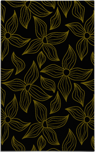 vitali rug - item 1631080