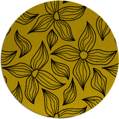 vitali rug - item 1631081