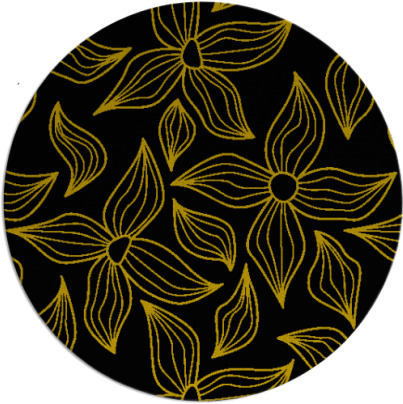 vitali rug - item 1631082