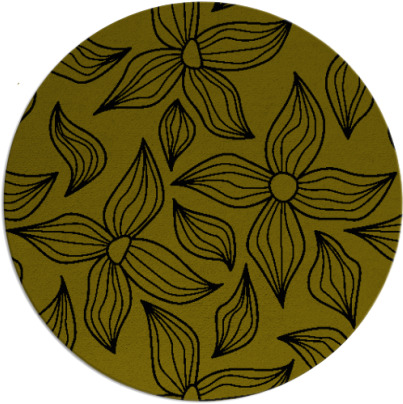 vitali rug - item 1631083