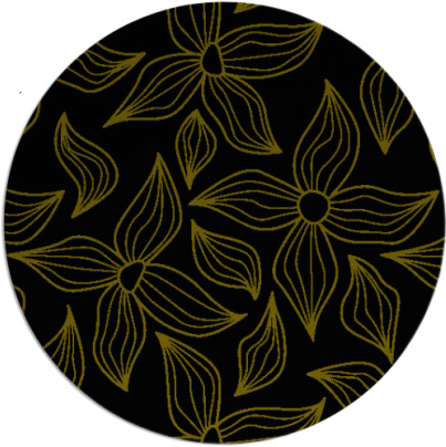 vitali rug - item 1631084
