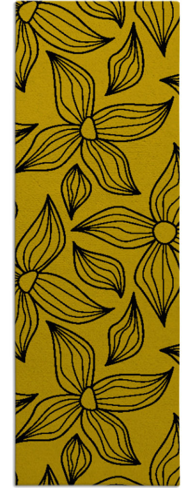 vitali rug - item 1631085