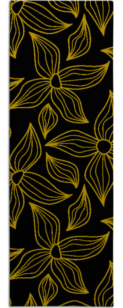 vitali rug - item 1631086