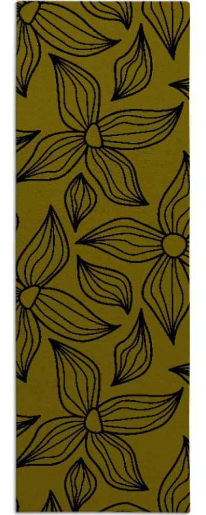 vitali rug - item 1631087