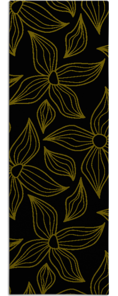 vitali rug - item 1631088