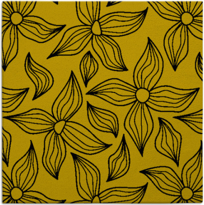 vitali rug - item 1631089