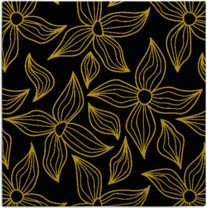 vitali rug - item 1631090