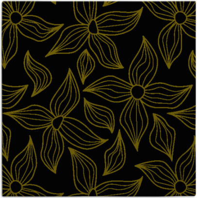 vitali rug - item 1631092