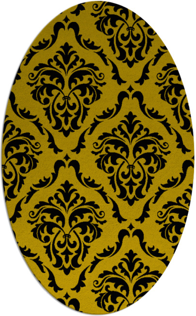 wentworth rug - item 1631093