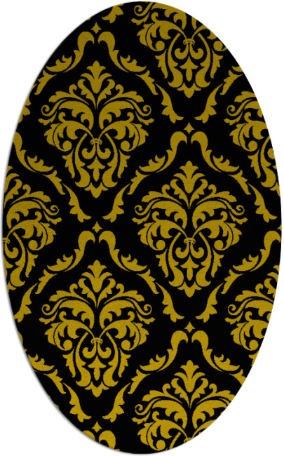 wentworth rug - item 1631094