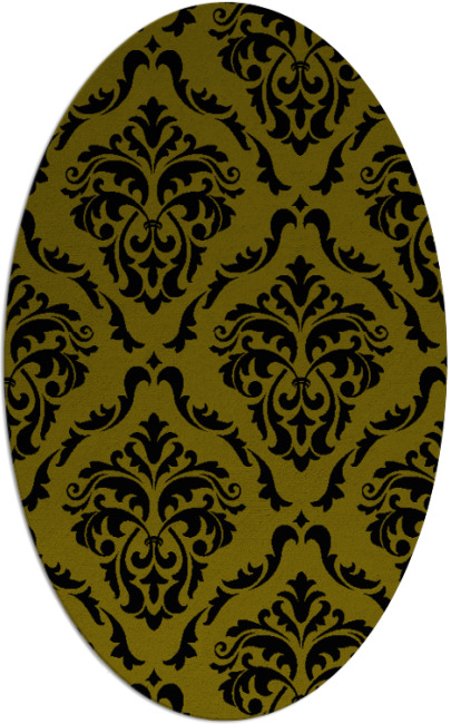 wentworth rug - item 1631095