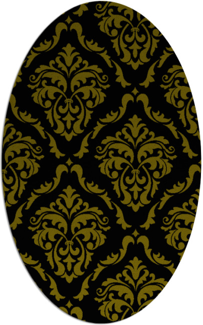 wentworth rug - item 1631096