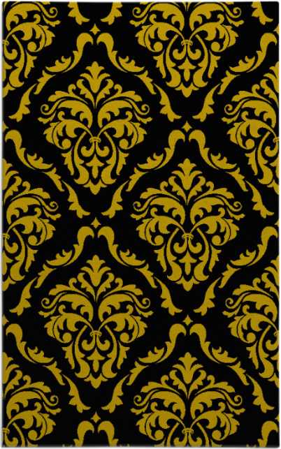 wentworth rug - item 1631098