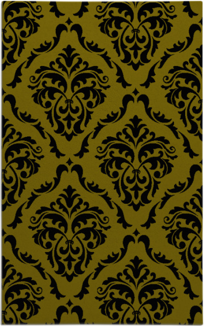 wentworth rug - item 1631099
