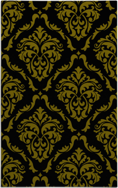 wentworth rug - item 1631100