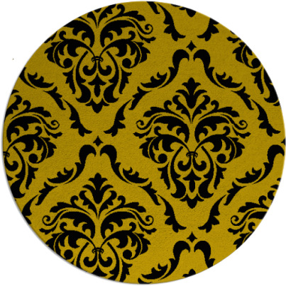wentworth rug - item 1631101