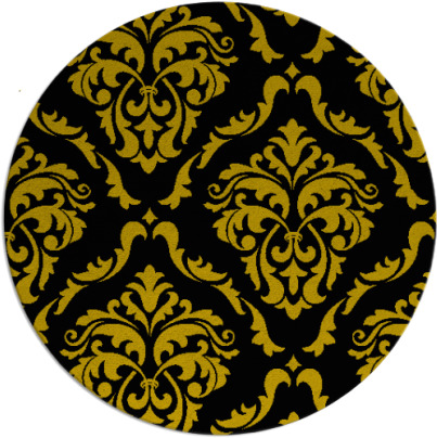wentworth rug - item 1631102