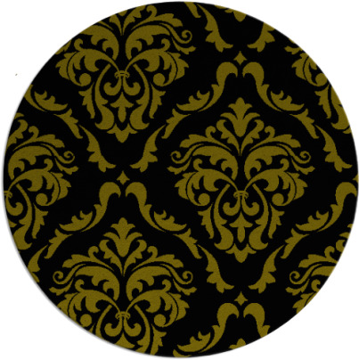 wentworth rug - item 1631104