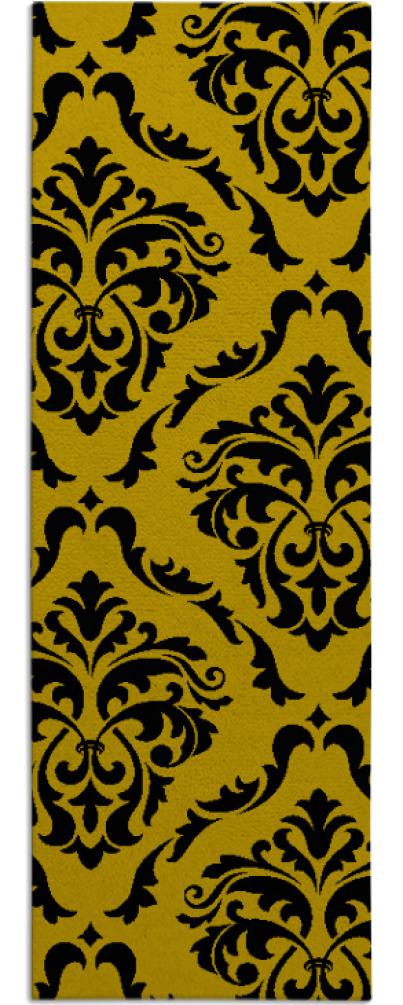 wentworth rug - item 1631105