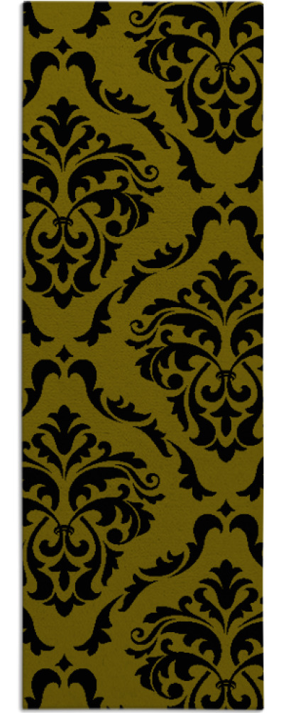 wentworth rug - item 1631107