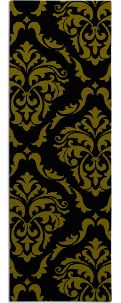 wentworth rug - item 1631108