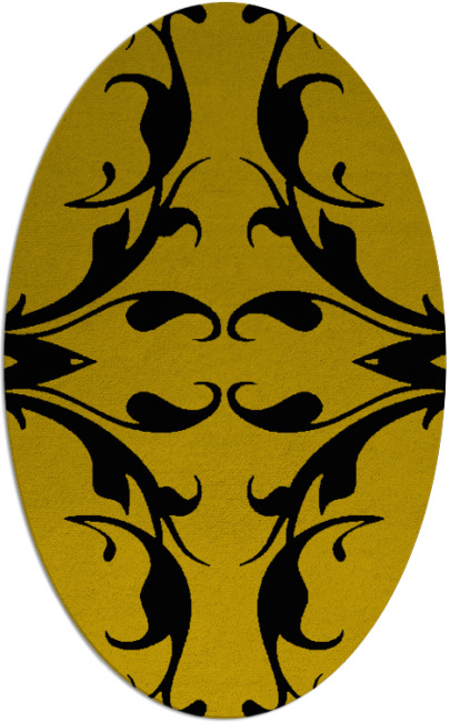 estate rug - item 1631113