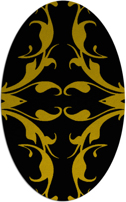 estate rug - item 1631114