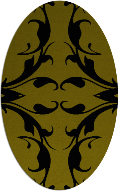 estate rug - item 1631115