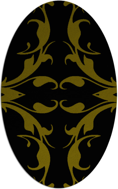 estate rug - item 1631116