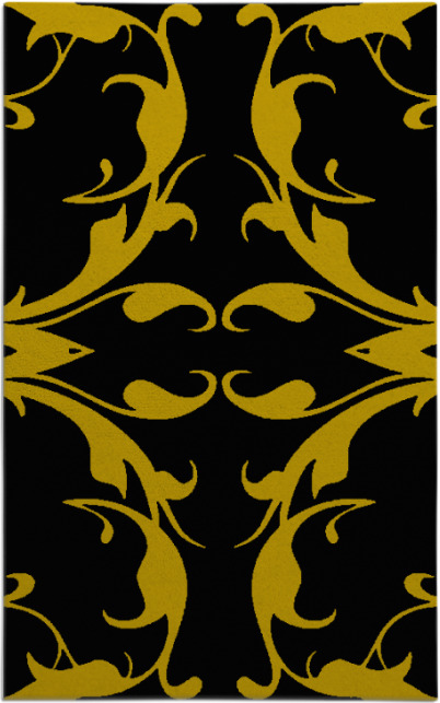 estate rug - item 1631118