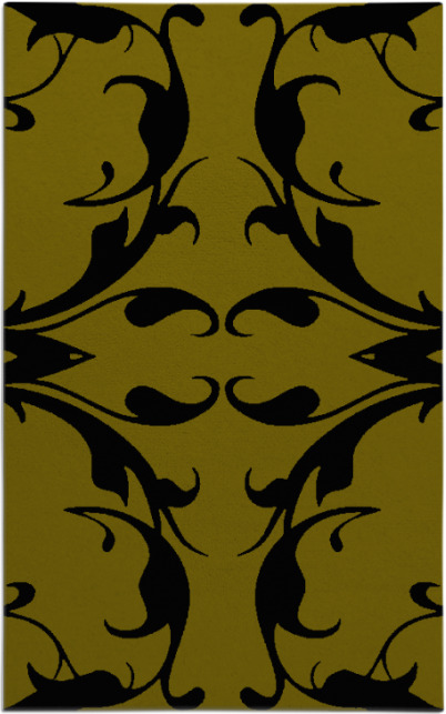 estate rug - item 1631119