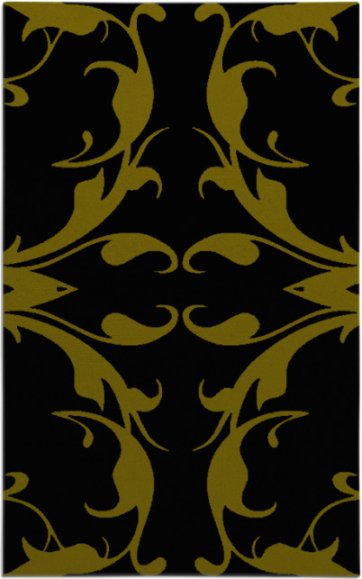 estate rug - item 1631120