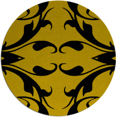 estate rug - item 1631121