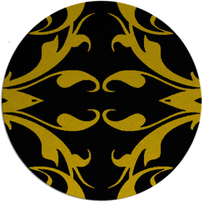 estate rug - item 1631122