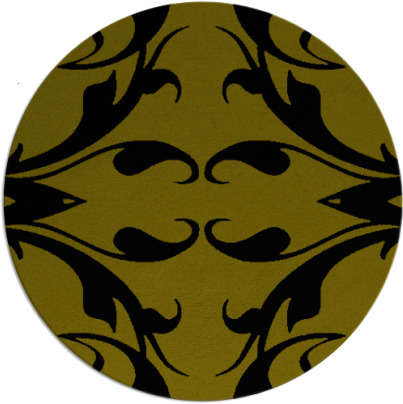 estate rug - item 1631123