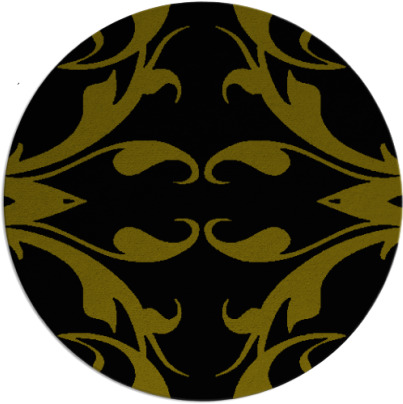 estate rug - item 1631124